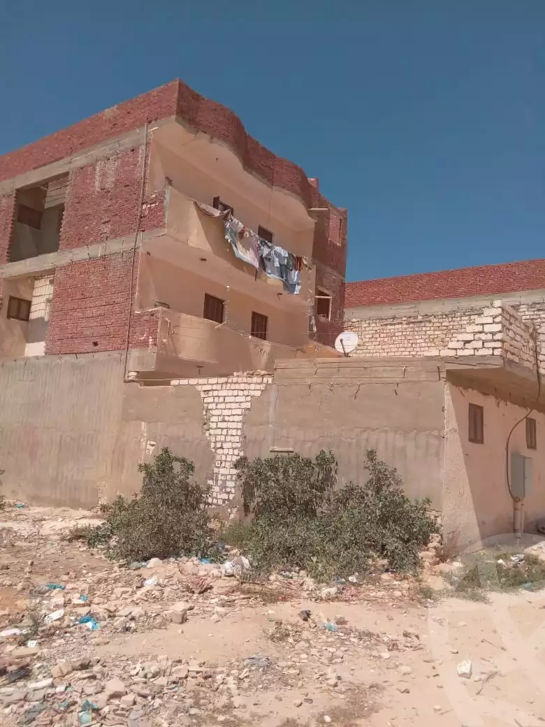 https://aqarmap.com.eg/en/listing/5353026-for-sale-marsa-matruh-marsa-matrouh-city