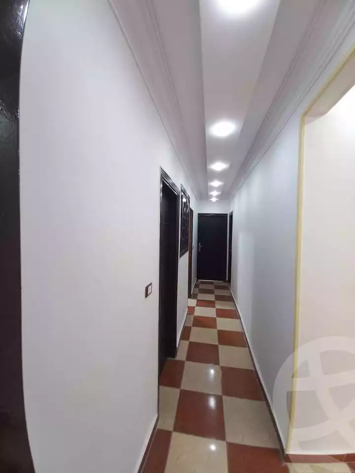 https://aqarmap.com.eg/en/listing/5353027-for-sale-cairo-faisal-el-matbeaa-nabeel-taha-st