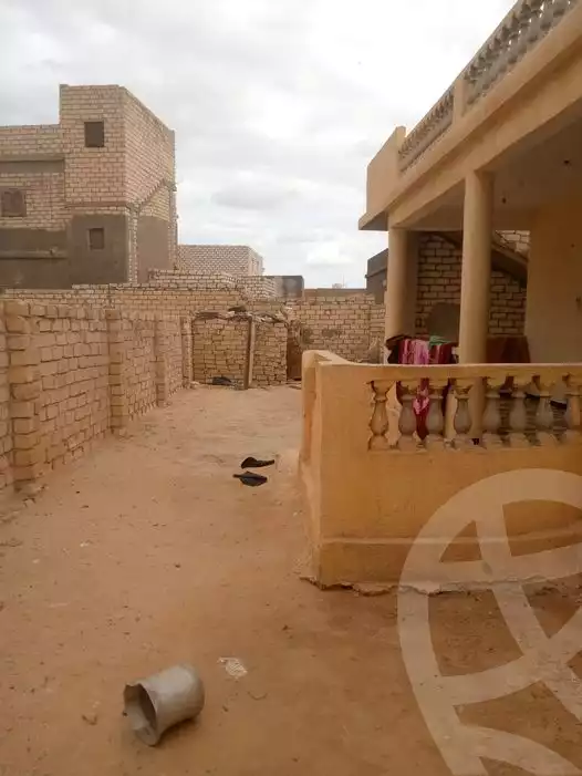 https://aqarmap.com.eg/en/listing/5353079-for-sale-marsa-matruh-marsa-matrouh-city