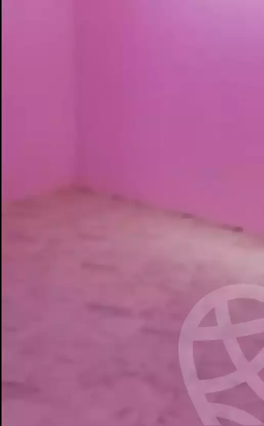 https://aqarmap.com.eg/en/listing/5353098-for-sale-marsa-matruh-marsa-matrouh-city