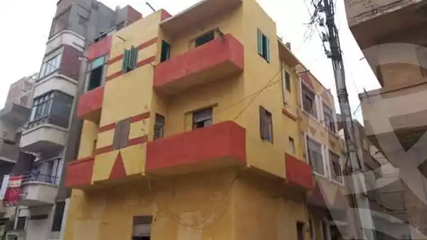 https://aqarmap.com.eg/en/listing/5353124-for-sale-ismailia-ismailia-city-ismailia-city