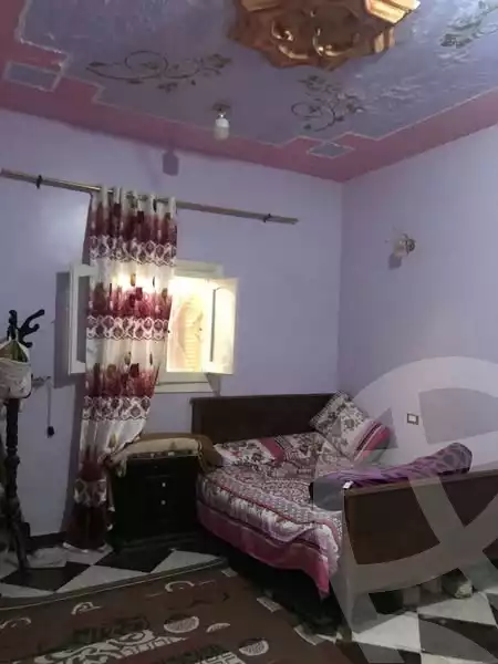 https://aqarmap.com.eg/en/listing/5353136-for-sale-marsa-matruh-marsa-matrouh-city