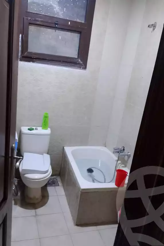 https://aqarmap.com.eg/ar/listing/5353161-for-rent-cairo-nasr-city-zahraa-nasr-city