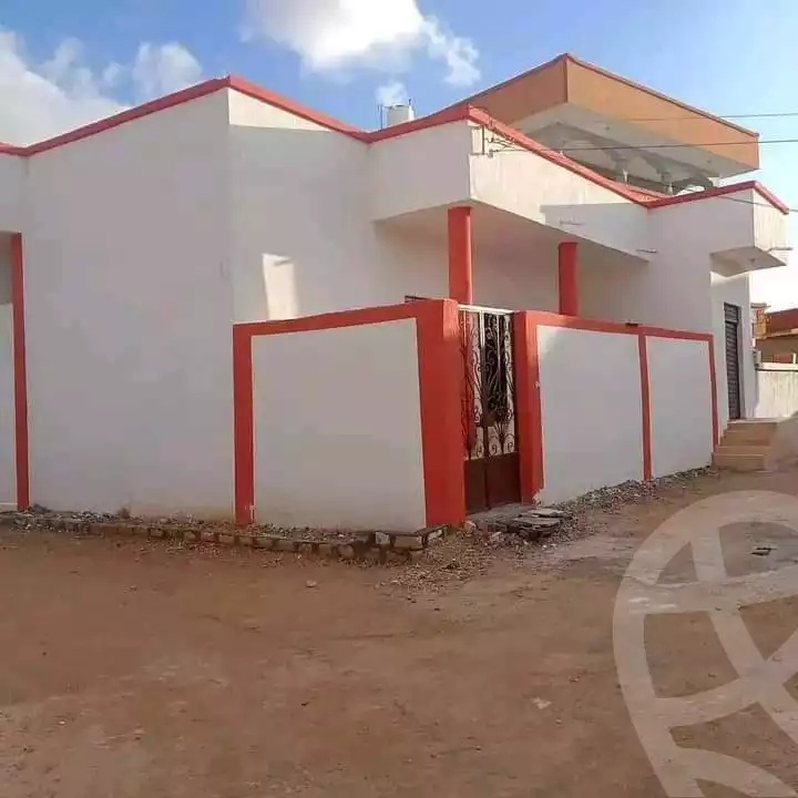 https://aqarmap.com.eg/en/listing/5353173-for-sale-marsa-matruh-marsa-matrouh-city