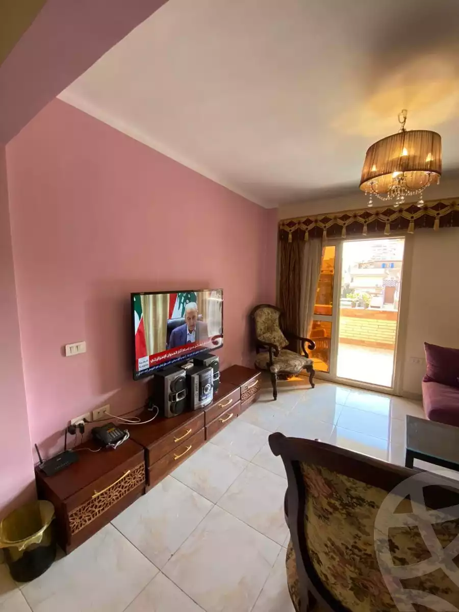 https://aqarmap.com.eg/en/listing/5353183-for-rent-cairo-nasr-city-abbas-el-akkad