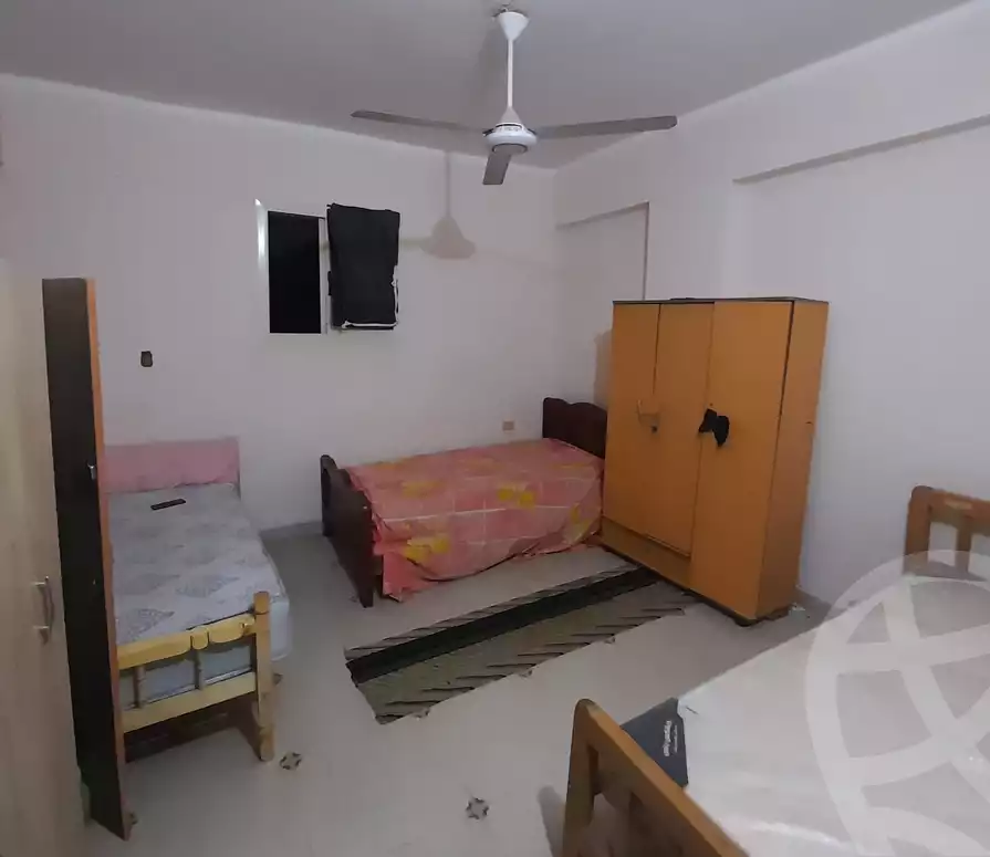 https://aqarmap.com.eg/en/listing/5353207-for-rent-cairo-nasr-city-zahraa-nasr-city