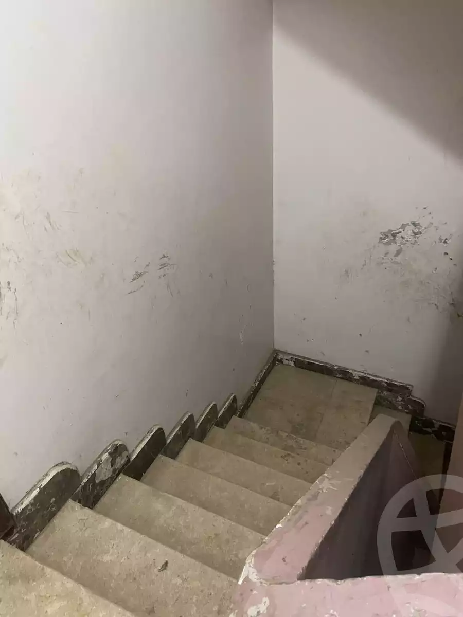 https://aqarmap.com.eg/en/listing/5353224-for-sale-cairo-ljyz-el-warraq-jazirat-muhammad