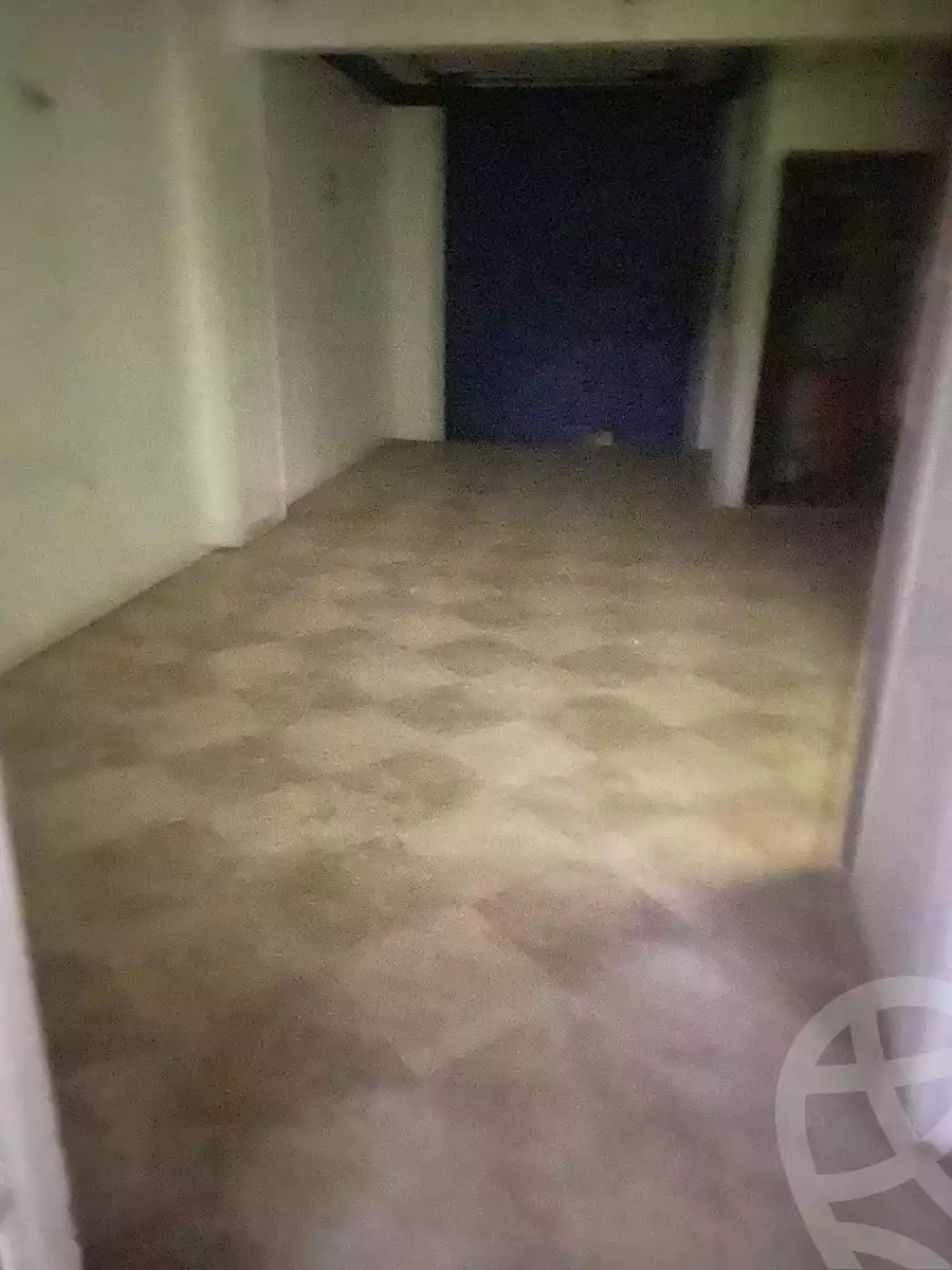 https://aqarmap.com.eg/en/listing/5353224-for-sale-cairo-ljyz-el-warraq-jazirat-muhammad