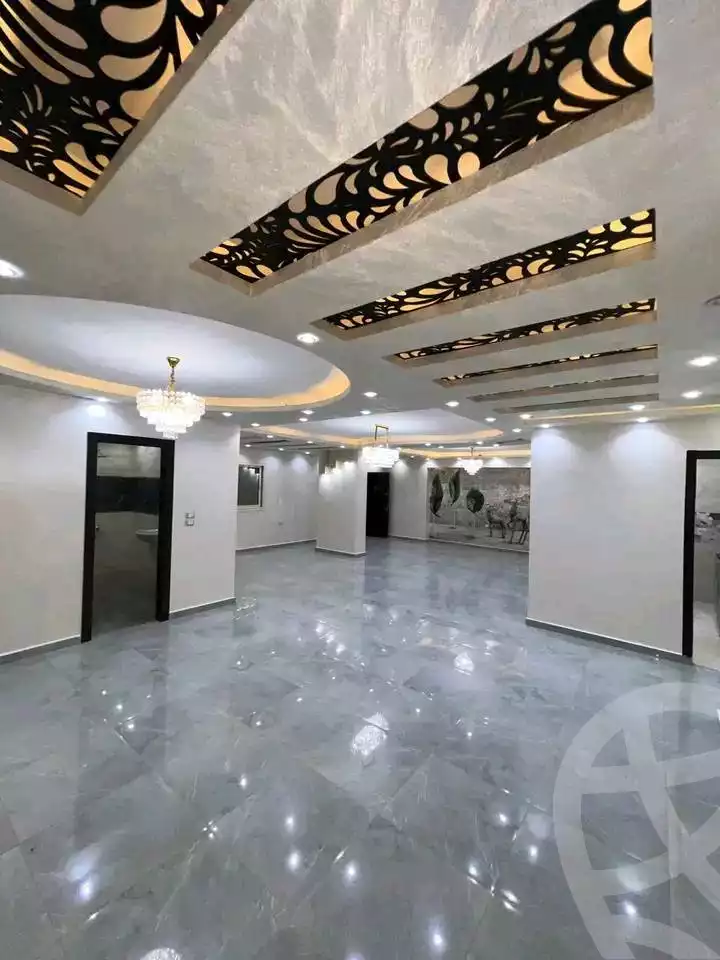 https://aqarmap.com.eg/en/listing/5353271-for-rent-cairo-hadayek-el-ahram-lmntqh-l