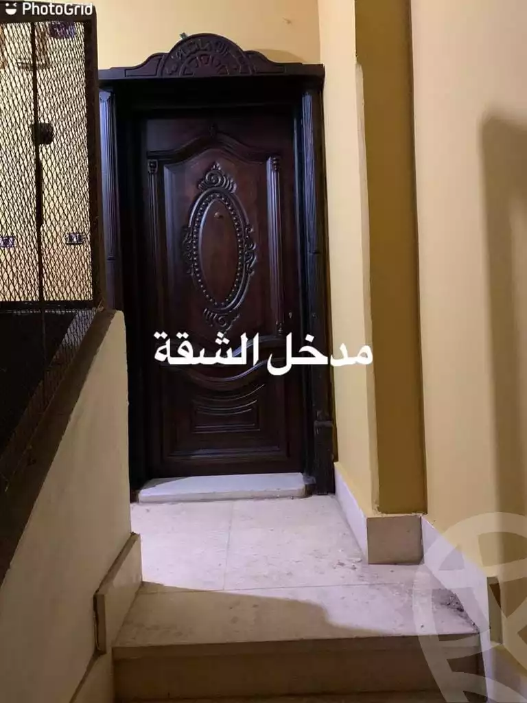 https://aqarmap.com.eg/ar/listing/5353272-for-sale-cairo-ljyz-el-warraq-kwrnysh-lwrq