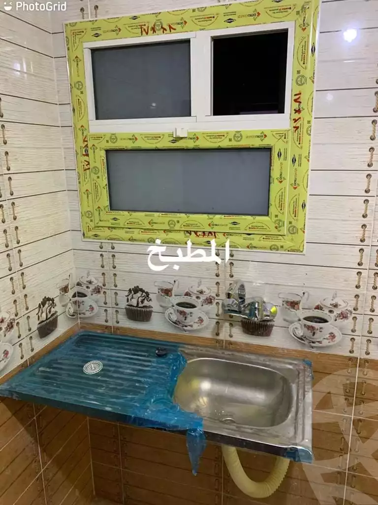 https://aqarmap.com.eg/ar/listing/5353272-for-sale-cairo-ljyz-el-warraq-kwrnysh-lwrq