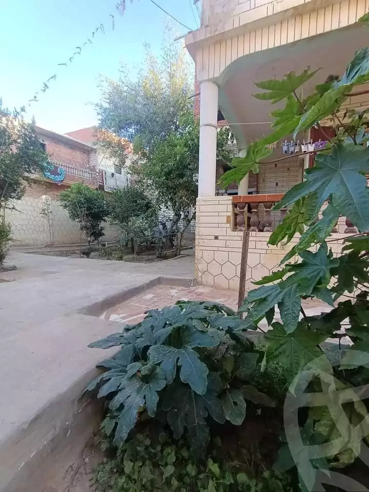 https://aqarmap.com.eg/en/listing/5353306-for-sale-marsa-matruh-marsa-matrouh-city