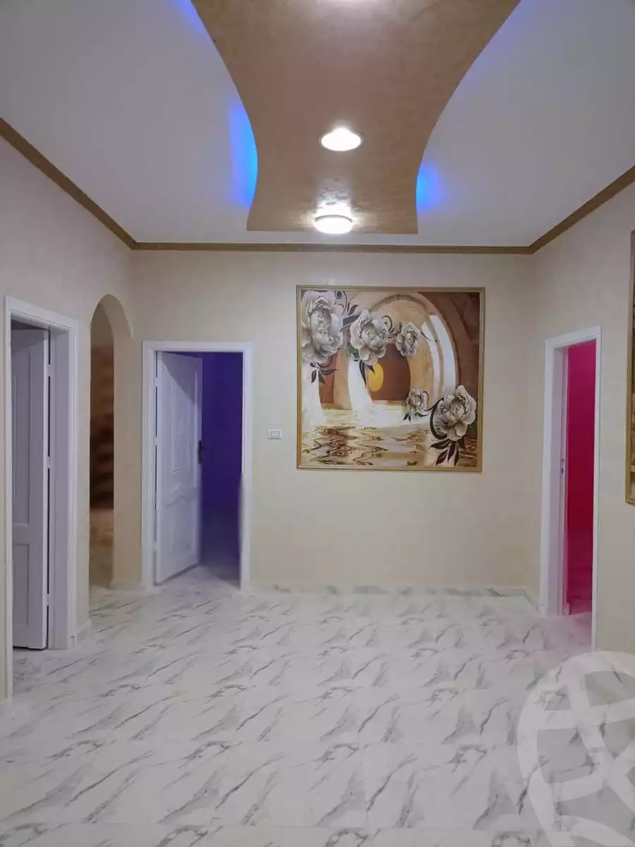 https://aqarmap.com.eg/en/listing/5353316-for-sale-marsa-matruh-marsa-matrouh-city