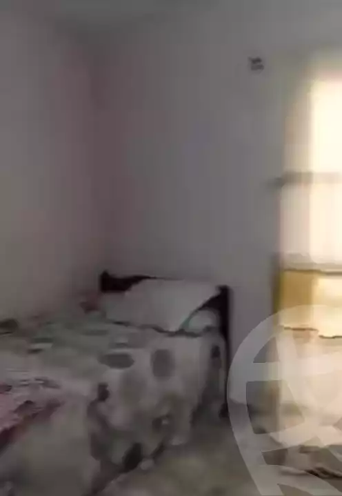 https://aqarmap.com.eg/en/listing/5353347-for-sale-marsa-matruh-marsa-matrouh-city-alam-el-roum-st