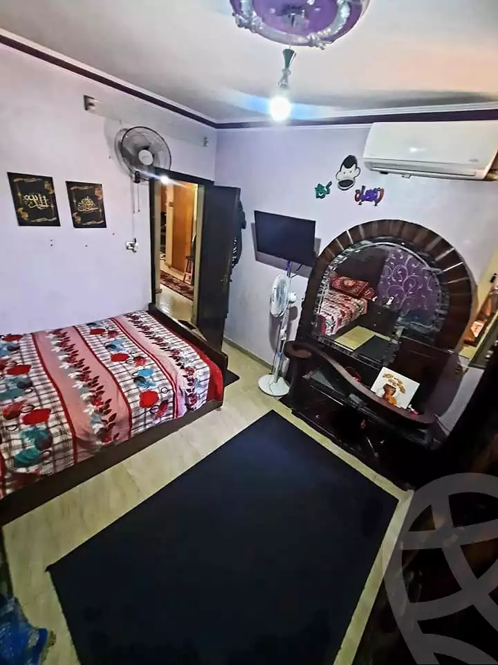 https://aqarmap.com.eg/en/listing/5353366-for-rent-cairo-faisal-el-lebeny