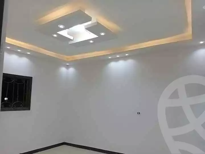 https://aqarmap.com.eg/en/listing/5353380-for-sale-marsa-matruh-marsa-matrouh-city-imam-malek-st