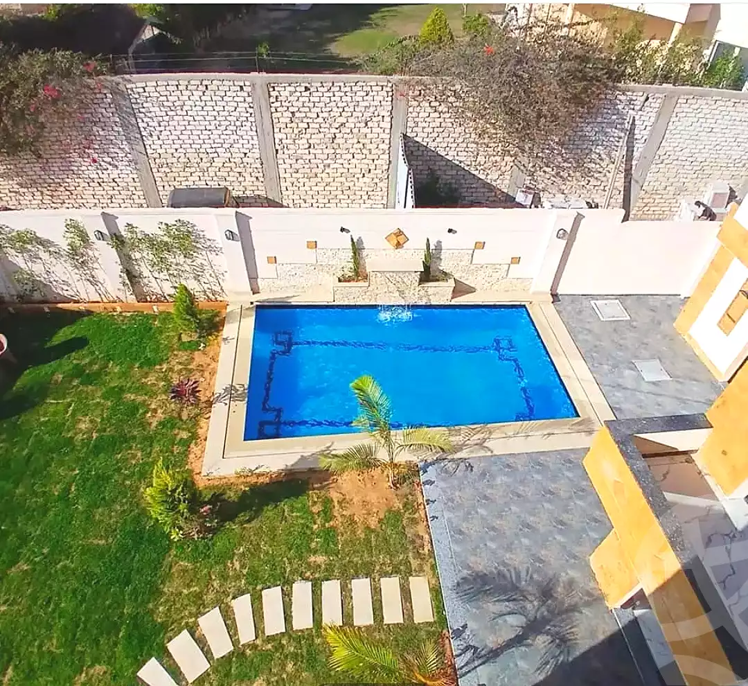 https://aqarmap.com.eg/ar/listing/5353382-for-sale-alexandria-king-maryot
