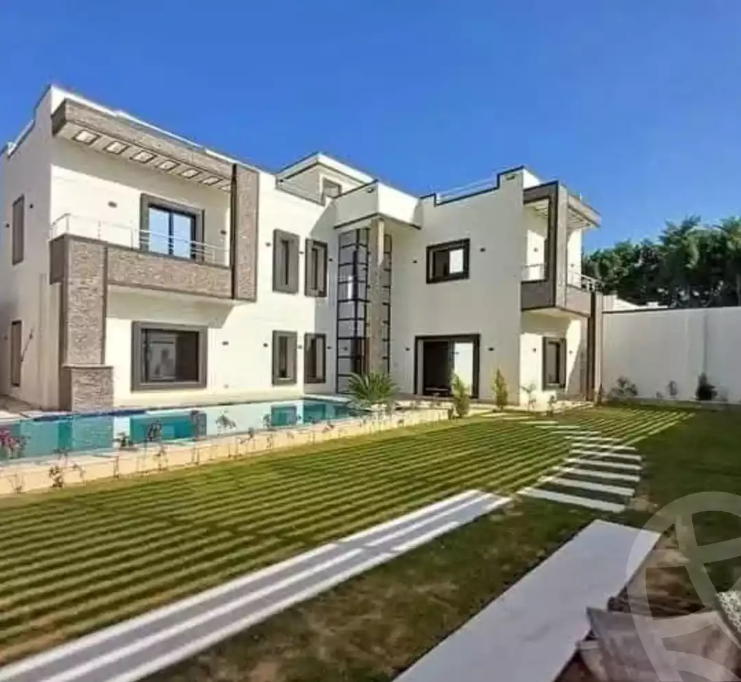 https://aqarmap.com.eg/en/listing/5353417-for-sale-alexandria-king-maryot