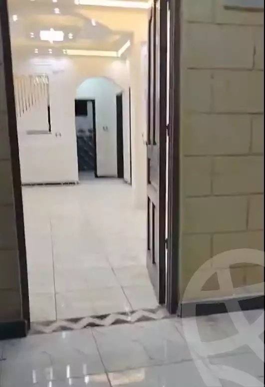 https://aqarmap.com.eg/en/listing/5353414-for-sale-marsa-matruh-marsa-matrouh-city-imam-malek-st