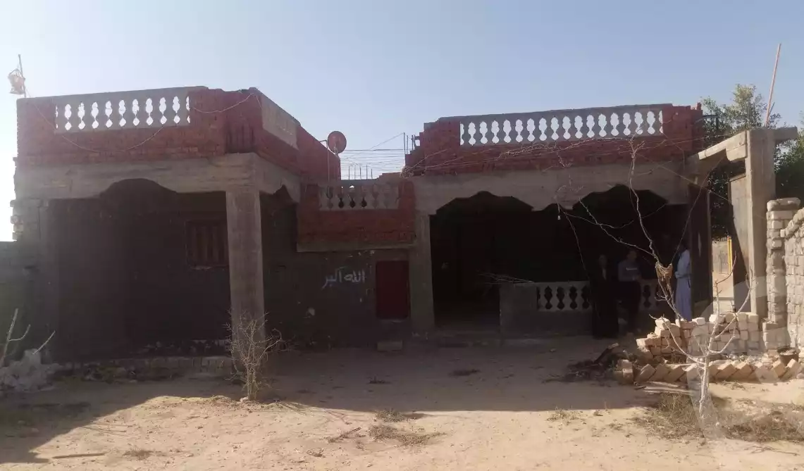 https://aqarmap.com.eg/en/listing/5353426-for-sale-marsa-matruh-marsa-matrouh-city-alam-el-roum-st