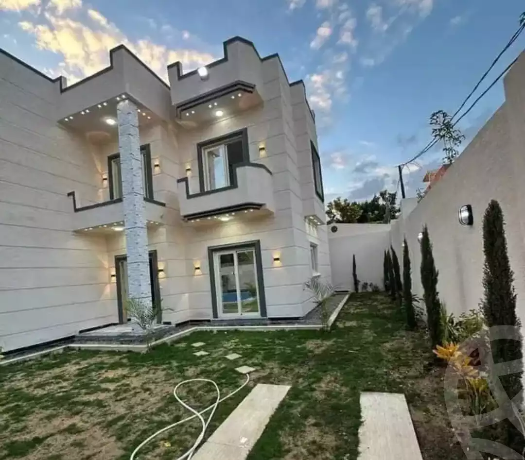 https://aqarmap.com.eg/ar/listing/5353427-for-sale-alexandria-king-maryot