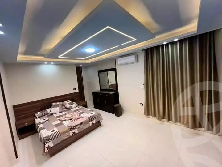 https://aqarmap.com.eg/en/listing/5353457-for-sale-marsa-matruh-marsa-matrouh-city