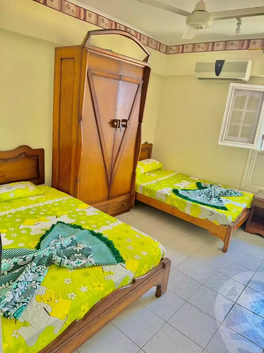 https://aqarmap.com.eg/ar/listing/5353468-for-sale-marsa-matruh-marsa-matrouh-city