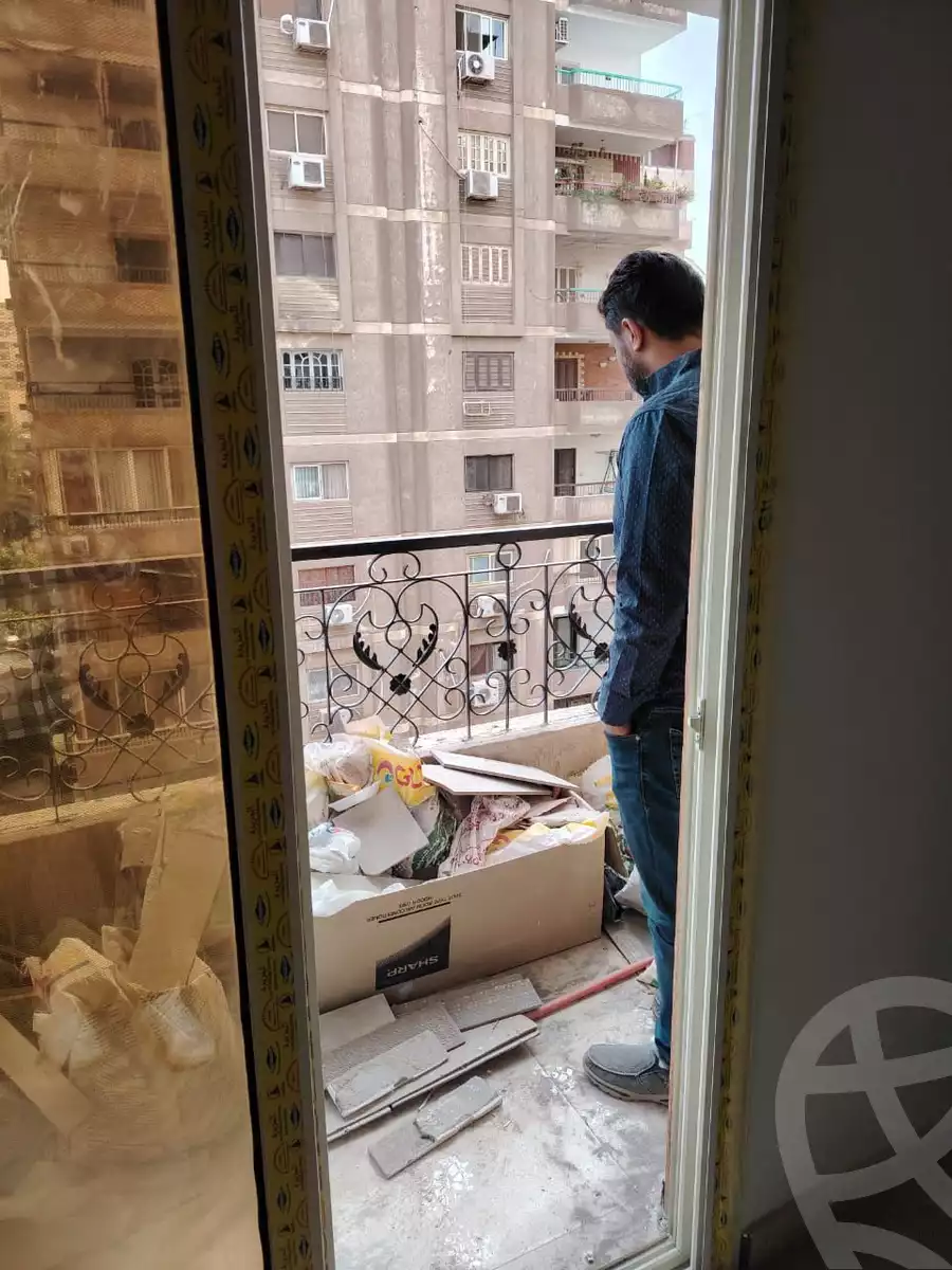 https://aqarmap.com.eg/en/listing/5353464-for-sale-cairo-nasr-city-6th-zone-mohammed-al-maqref-st