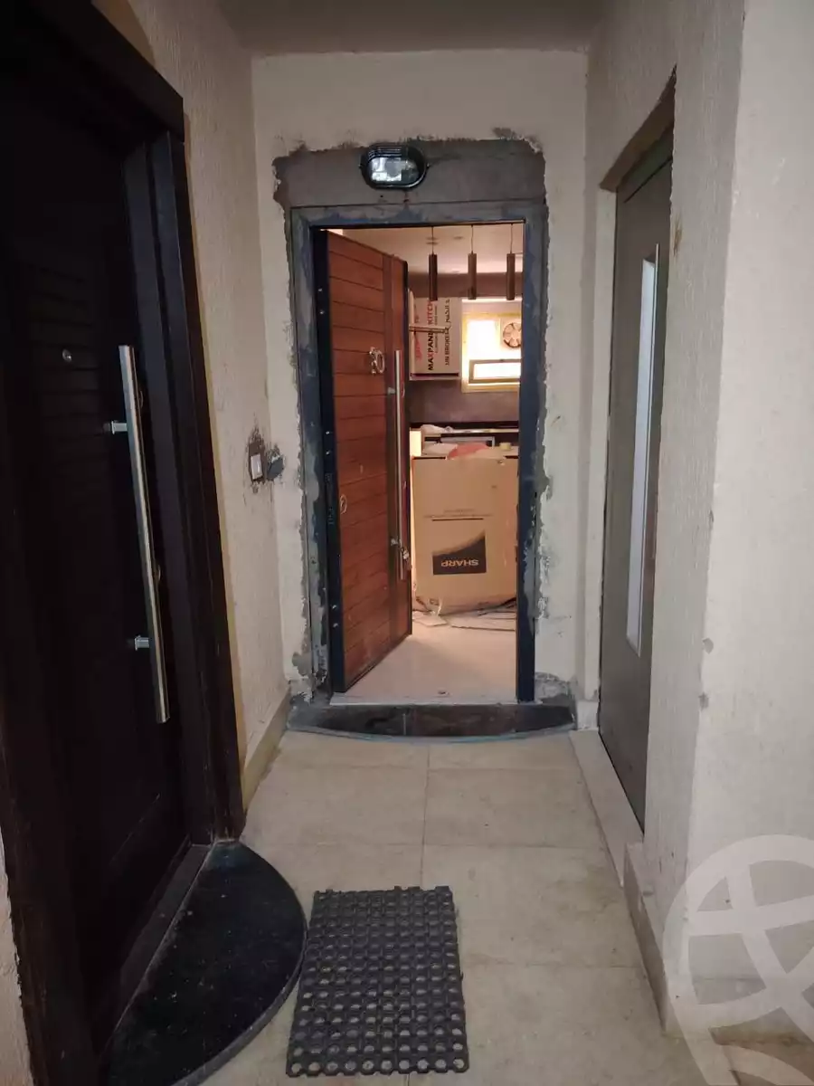 https://aqarmap.com.eg/en/listing/5353464-for-sale-cairo-nasr-city-6th-zone-mohammed-al-maqref-st