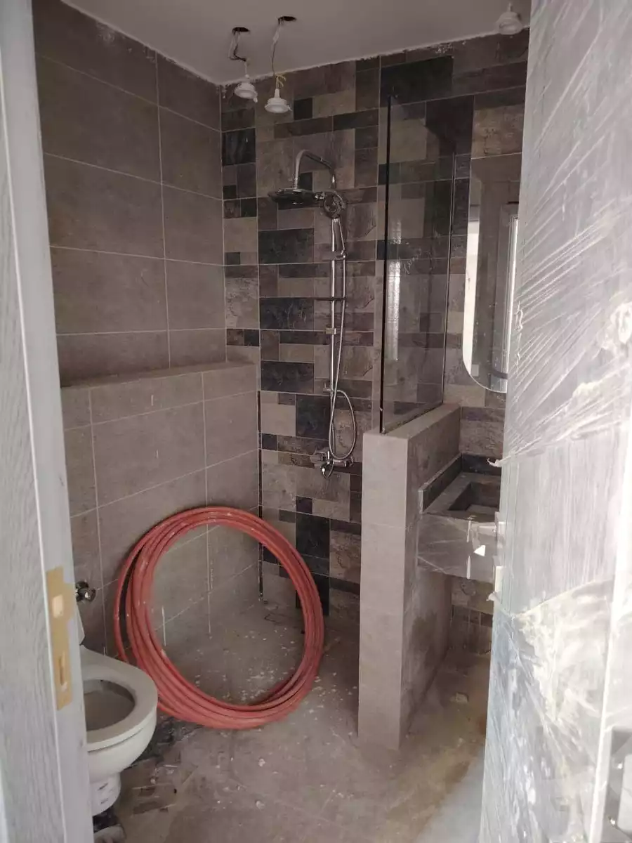 https://aqarmap.com.eg/en/listing/5353464-for-sale-cairo-nasr-city-6th-zone-mohammed-al-maqref-st