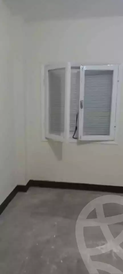 https://aqarmap.com.eg/ar/listing/5353506-for-rent-port-said-mdyn-bwr-s-yd-port-saaid-city