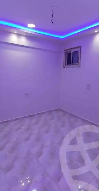 https://aqarmap.com.eg/en/listing/5353567-for-rent-sohag-sohag-city
