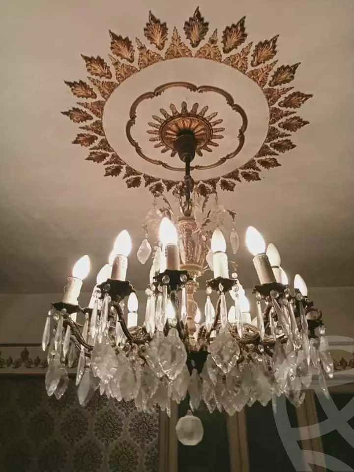 https://aqarmap.com.eg/en/listing/5353586-for-sale-cairo-heliopolis-heliopolis-square-shr-lhjz