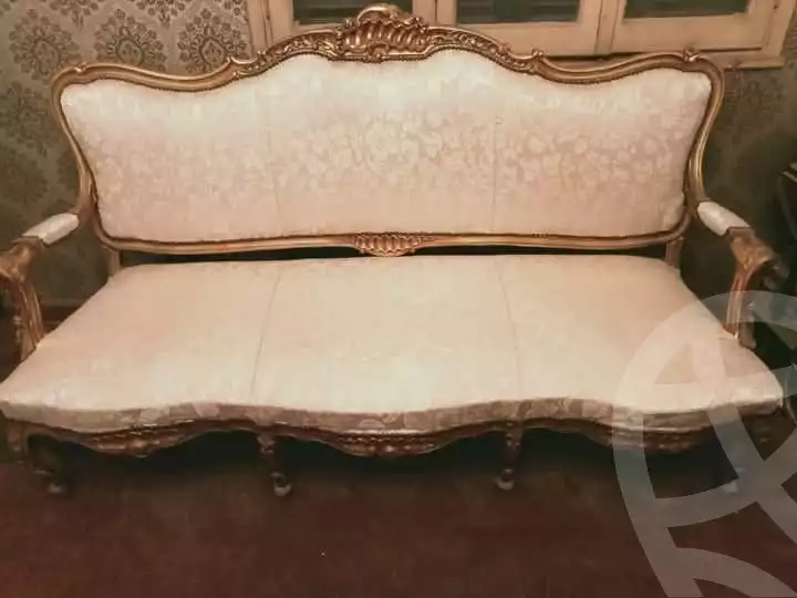 https://aqarmap.com.eg/en/listing/5353586-for-sale-cairo-heliopolis-heliopolis-square-shr-lhjz