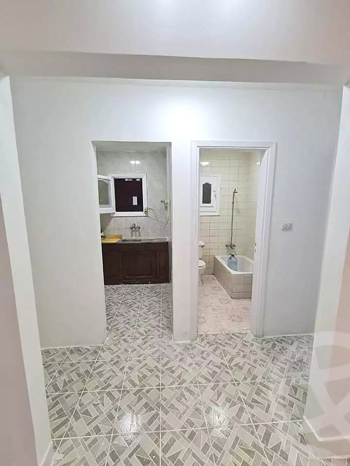 https://aqarmap.com.eg/ar/listing/5353668-for-sale-alexandria-mntq-fr-y-blskndry-el-kilo-21