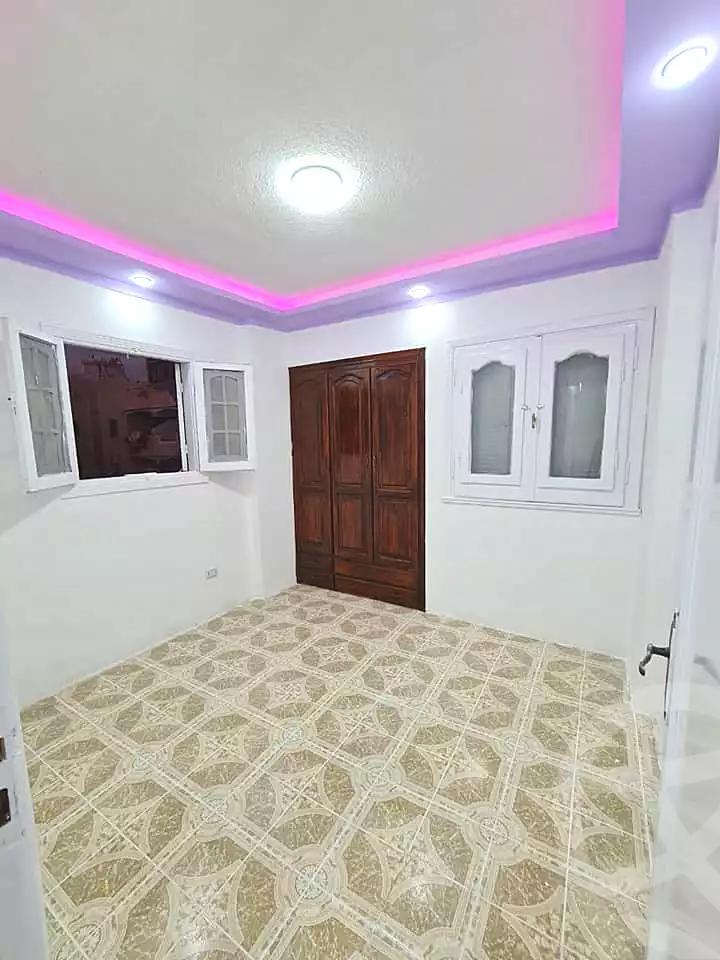 https://aqarmap.com.eg/ar/listing/5353668-for-sale-alexandria-mntq-fr-y-blskndry-el-kilo-21
