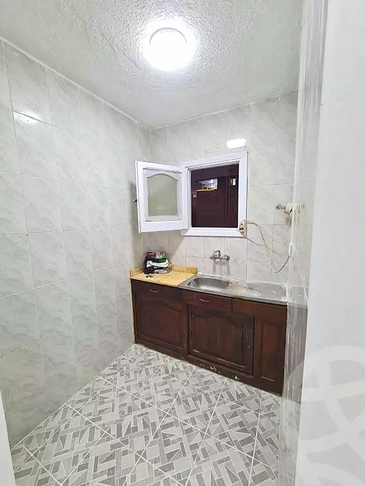 https://aqarmap.com.eg/ar/listing/5353668-for-sale-alexandria-mntq-fr-y-blskndry-el-kilo-21