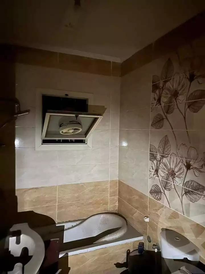 https://aqarmap.com.eg/en/listing/5353684-for-rent-cairo-el-zaytun-lzytwn-lgrby