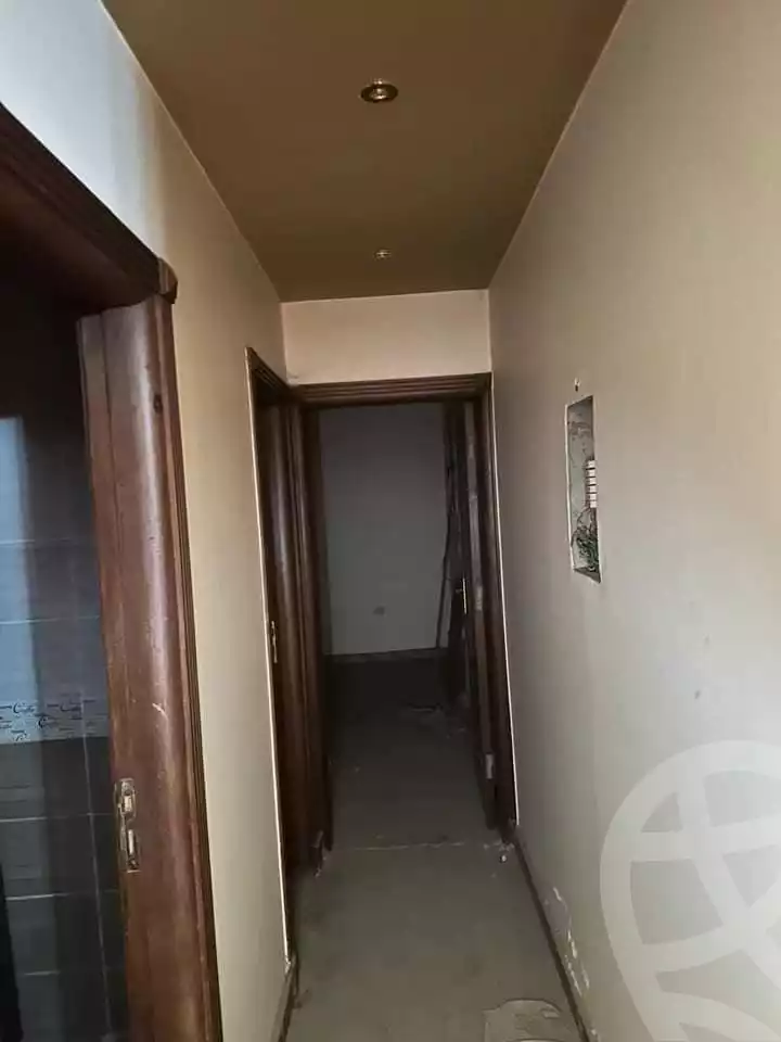 https://aqarmap.com.eg/en/listing/5353684-for-rent-cairo-el-zaytun-lzytwn-lgrby
