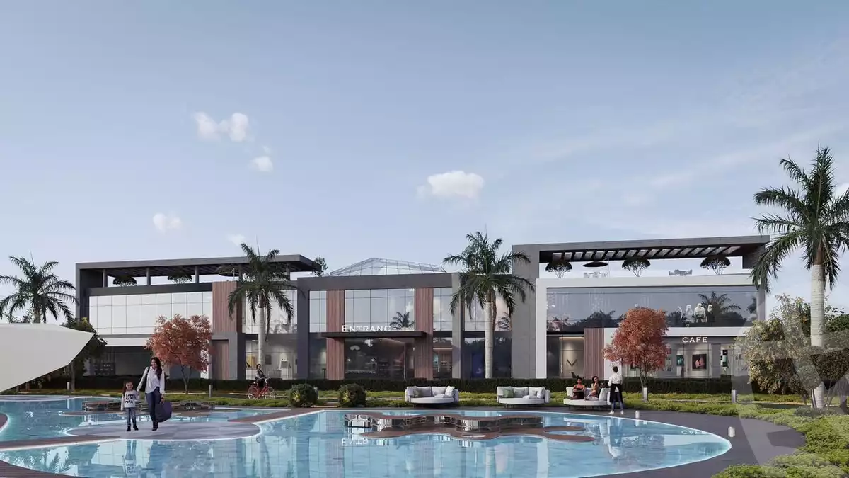 https://aqarmap.com.eg/en/listing/5353682-for-sale-cairo-new-administrative-capital-r8-ravie-compound-captain