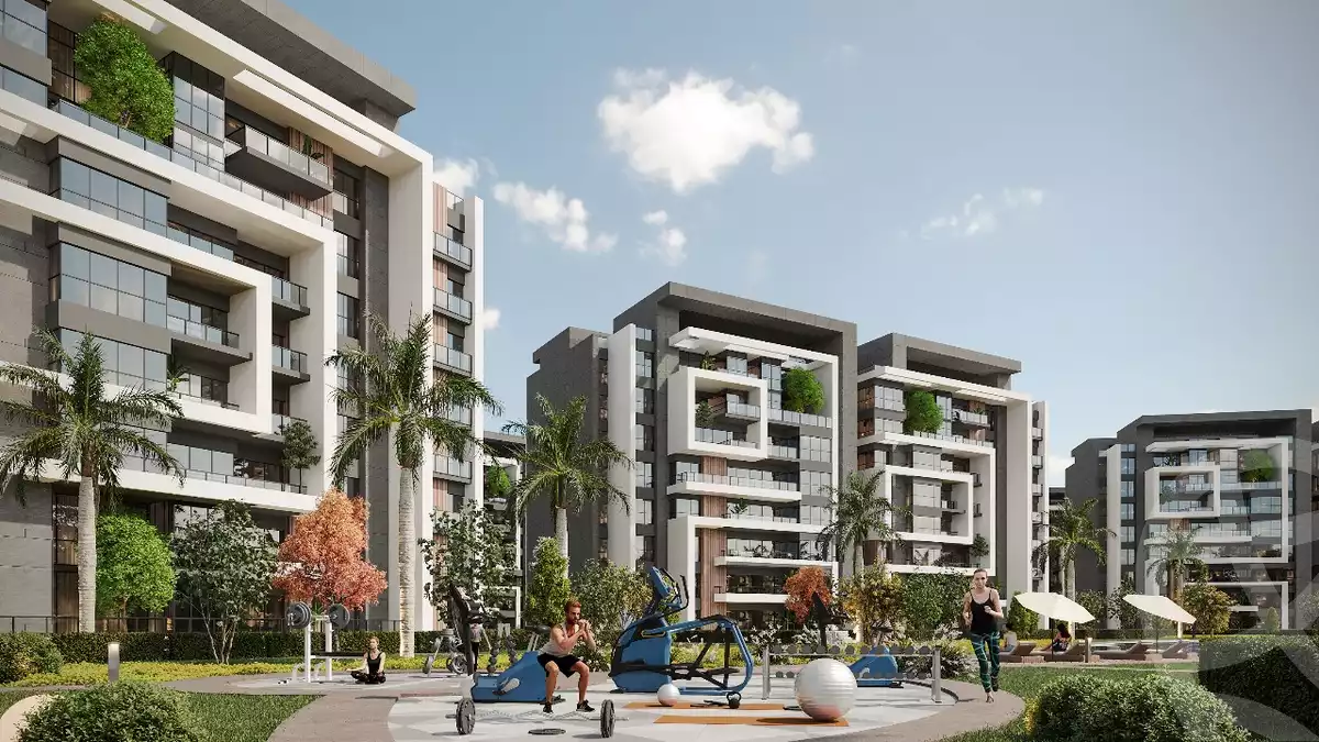 https://aqarmap.com.eg/en/listing/5353682-for-sale-cairo-new-administrative-capital-r8-ravie-compound-captain