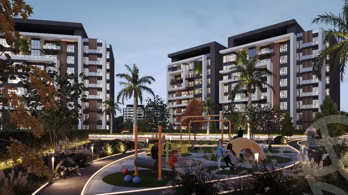 https://aqarmap.com.eg/en/listing/5353682-for-sale-cairo-new-administrative-capital-r8-ravie-compound-captain