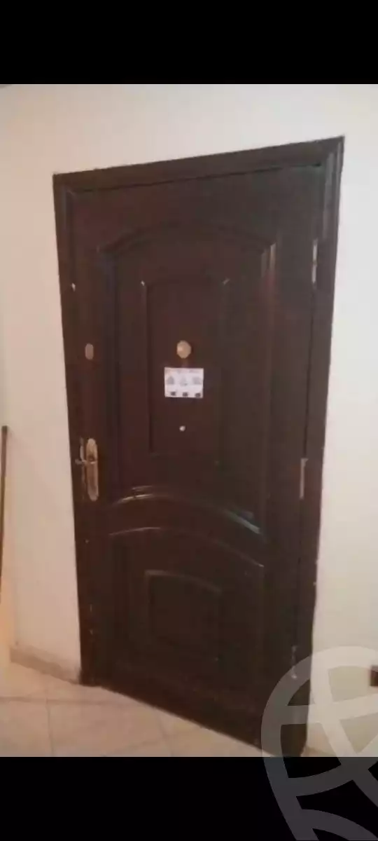https://aqarmap.com.eg/en/listing/5353689-for-rent-cairo-el-zaytun-lzytwn-lgrby