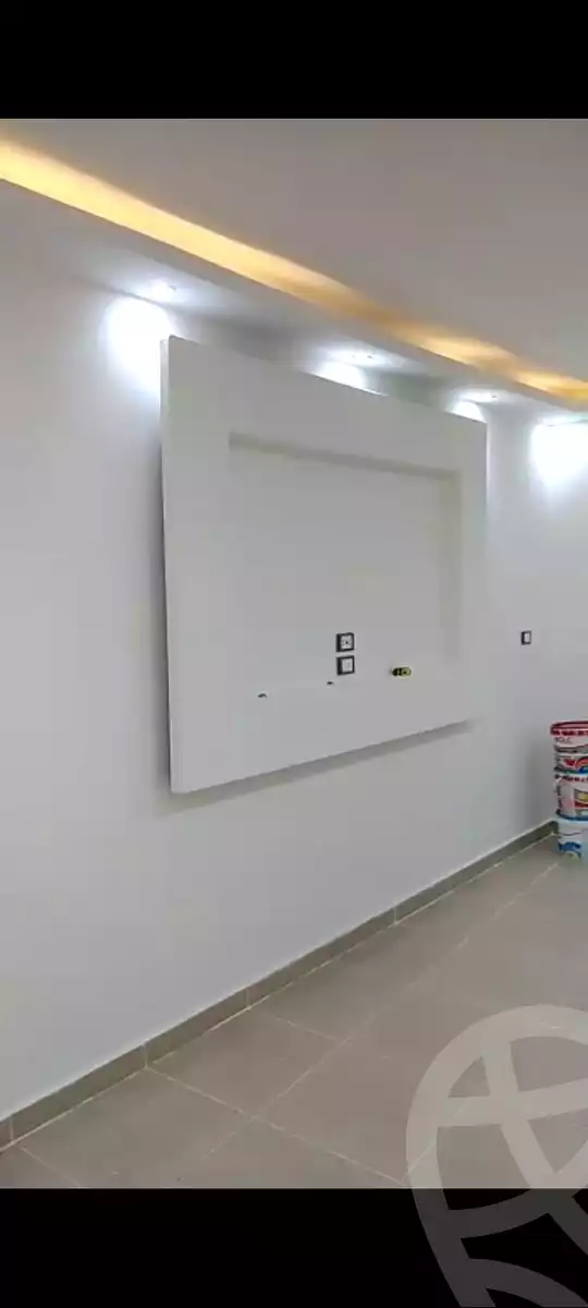 https://aqarmap.com.eg/en/listing/5353712-for-rent-cairo-el-zaytun-lzytwn-lgrby