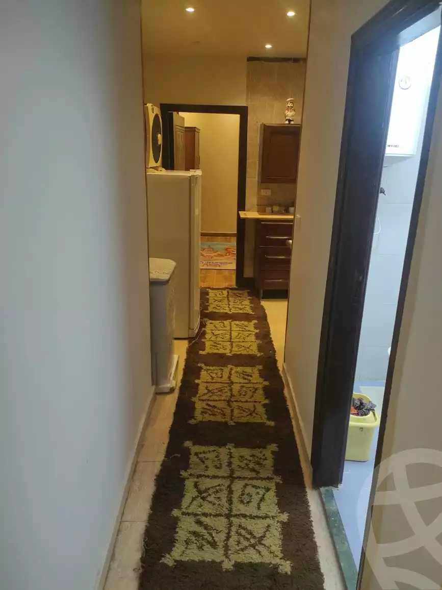https://aqarmap.com.eg/en/listing/5353680-for-rent-cairo-el-sayyeda-zeinab-port-said-st