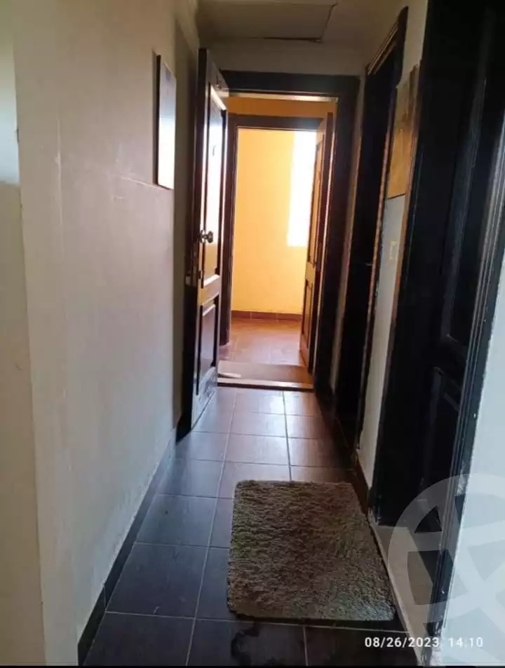 https://aqarmap.com.eg/en/listing/5353729-for-sale-marsa-matruh-marsa-matrouh-resorts-bwrtw-mtrwh-bytsh-ryzwrt