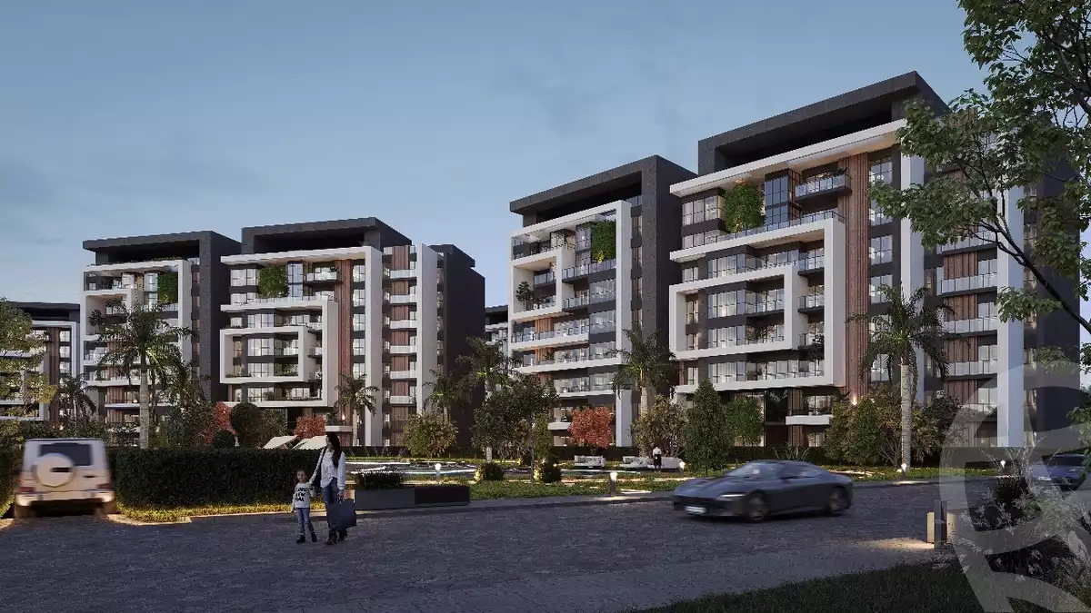https://aqarmap.com.eg/en/listing/5353719-for-sale-cairo-new-administrative-capital-r8-ravie-compound-captain