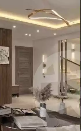 https://aqarmap.com.eg/en/listing/5353747-for-sale-aswan-aswan-city