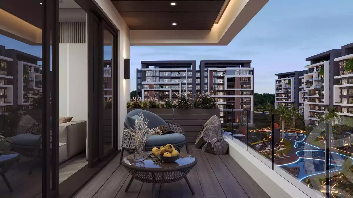 https://aqarmap.com.eg/ar/listing/5353781-for-sale-cairo-new-administrative-capital-r8-ravie-compound-captain