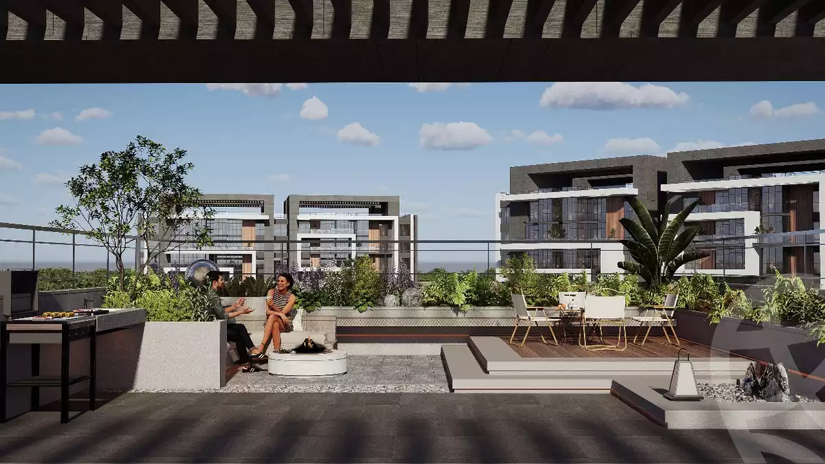 https://aqarmap.com.eg/ar/listing/5353781-for-sale-cairo-new-administrative-capital-r8-ravie-compound-captain